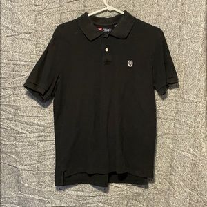 Men’s Chaps Polo Shirt